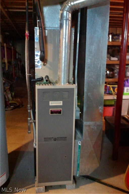 Annevar Estate - Residential