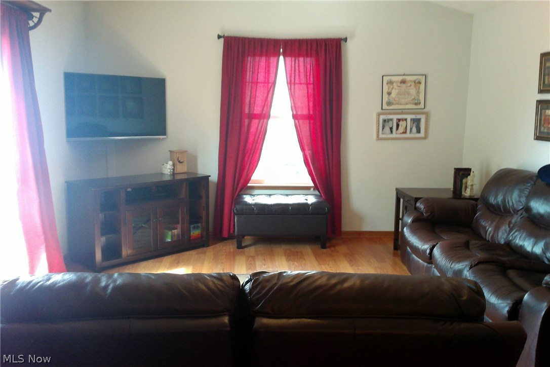 Annevar Estate - Residential