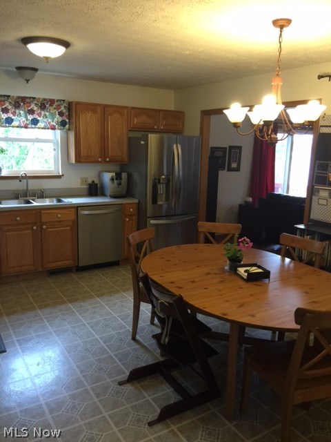 Annevar Estate - Residential