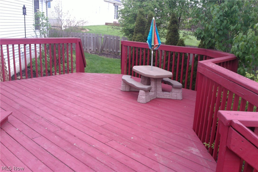 Annevar Estate - Residential