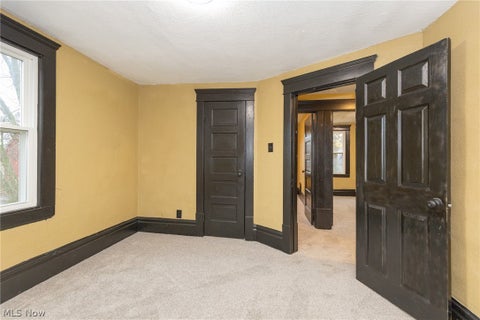 Tiny photo for 258 Oberlin Court, Akron, OH 44311 (MLS # 5239485)