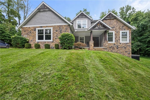 A Hanna HomeFinder account is required to view this listing.