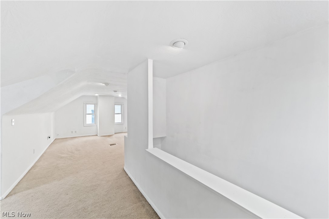 Kenmore Park - Residential
