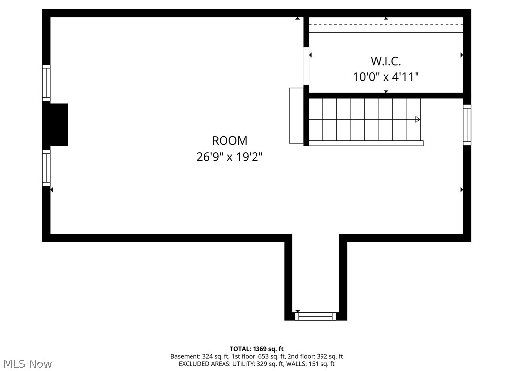 Kenmore Park - Residential