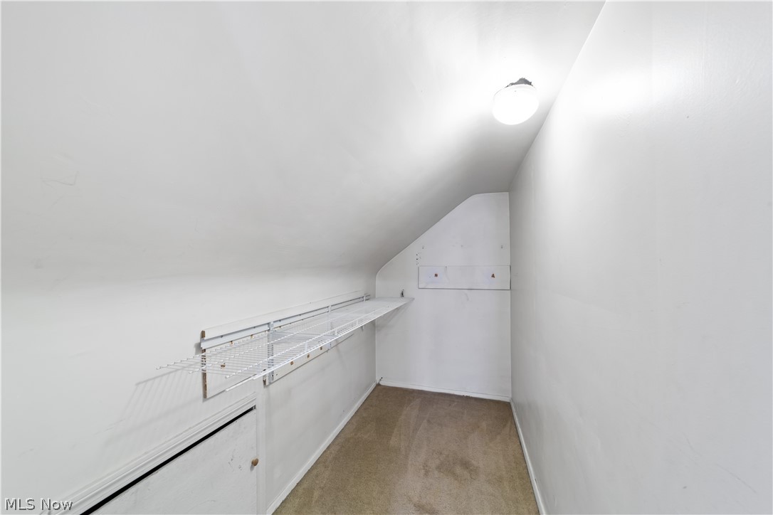 Kenmore Park - Residential