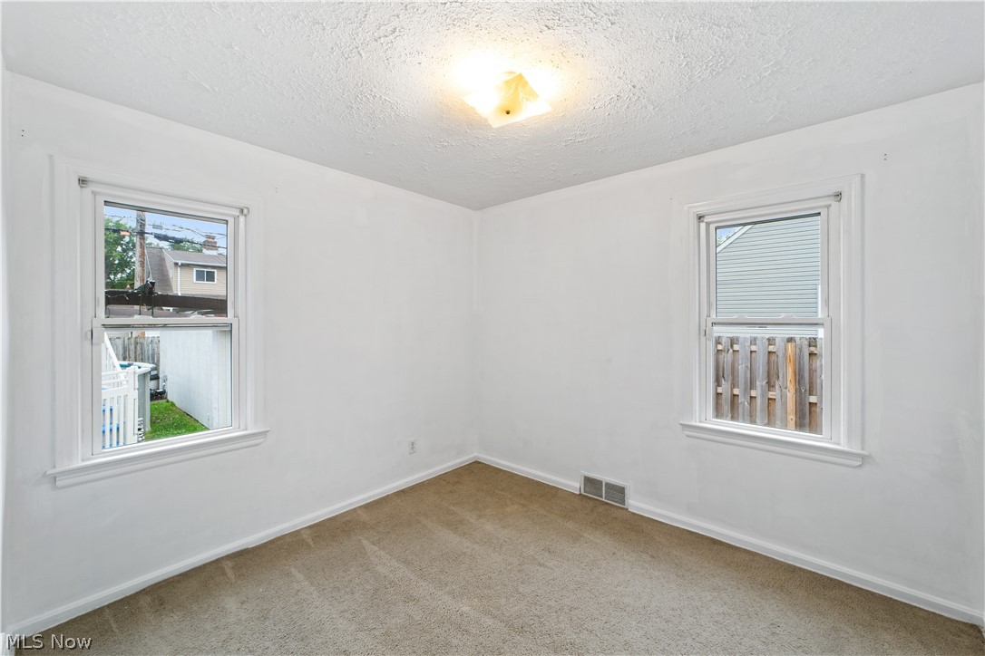 Kenmore Park - Residential