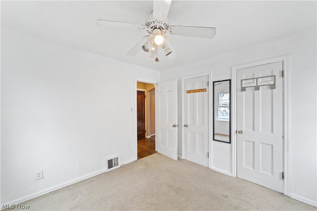 Kenmore Park - Residential