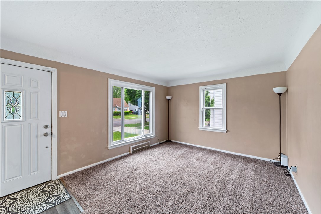 Kenmore Park - Residential