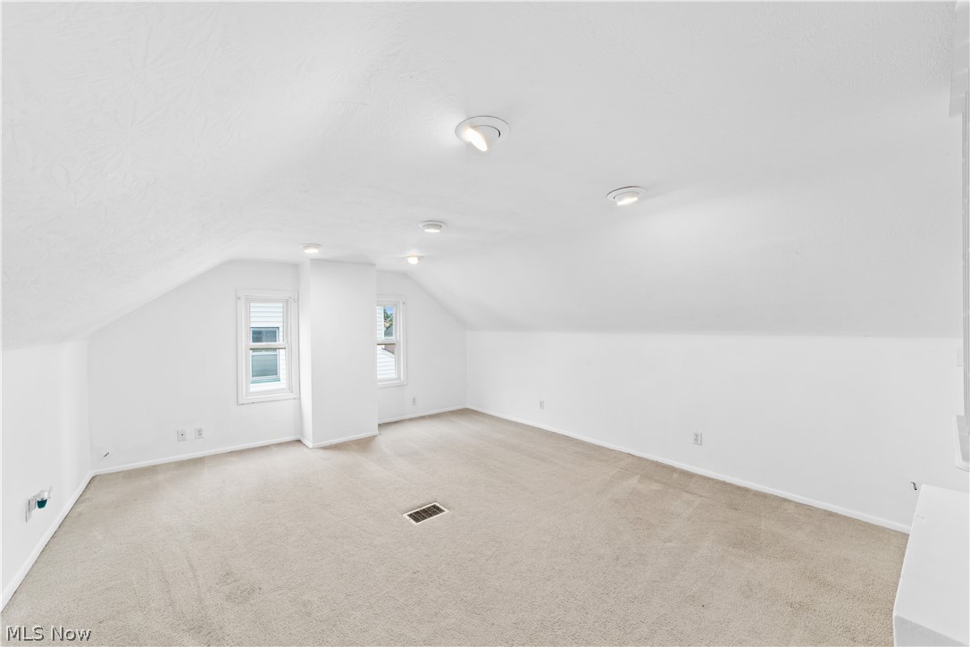 Kenmore Park - Residential