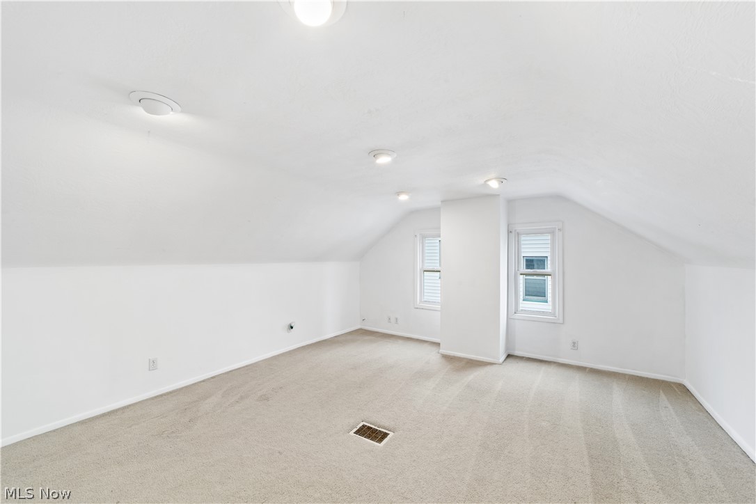Kenmore Park - Residential