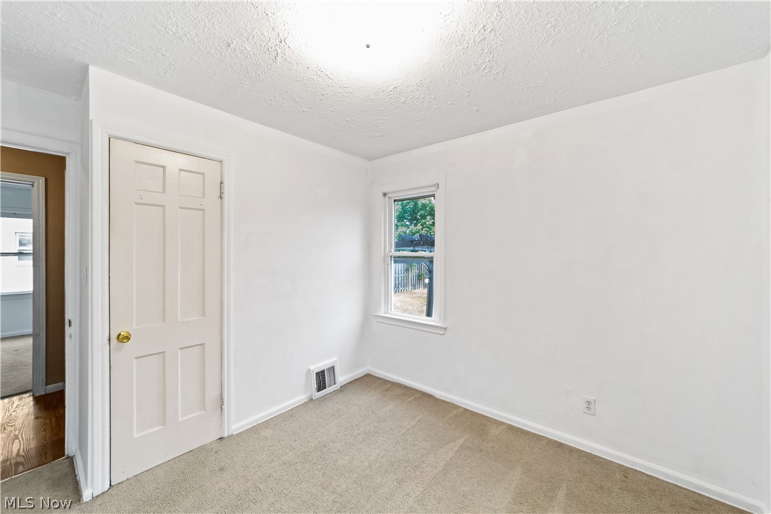 Kenmore Park - Residential