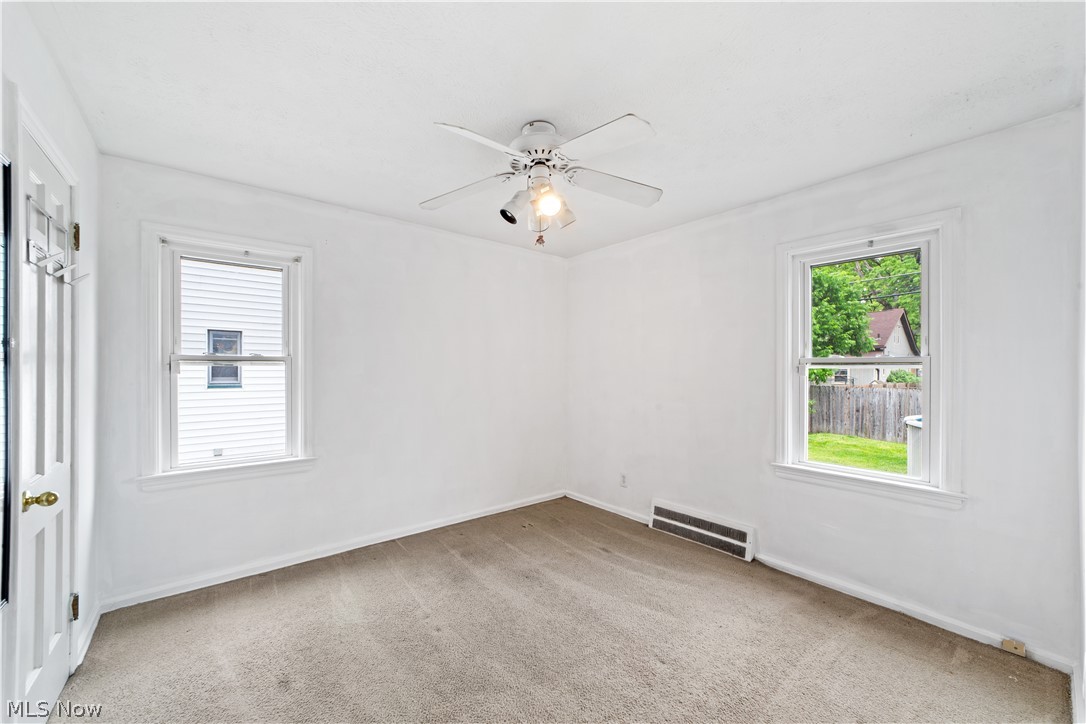 Kenmore Park - Residential