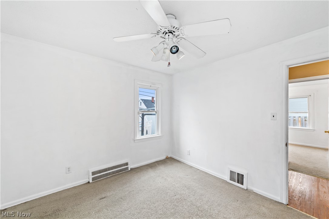 Kenmore Park - Residential