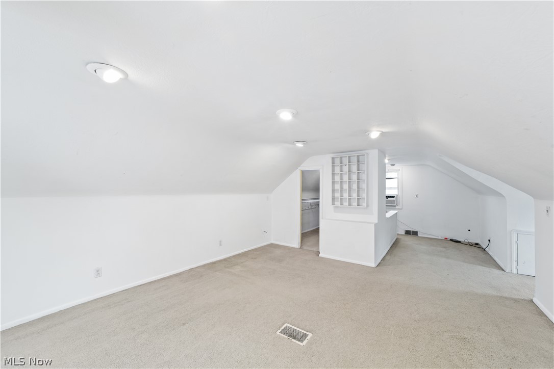 Kenmore Park - Residential