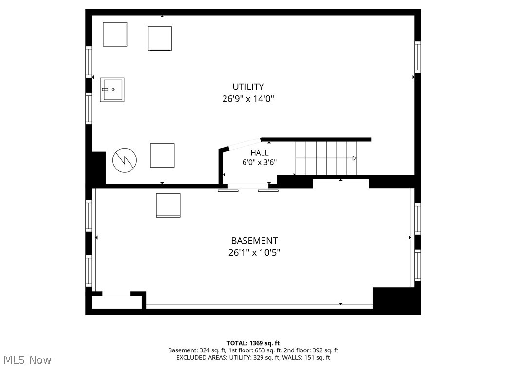 Kenmore Park - Residential