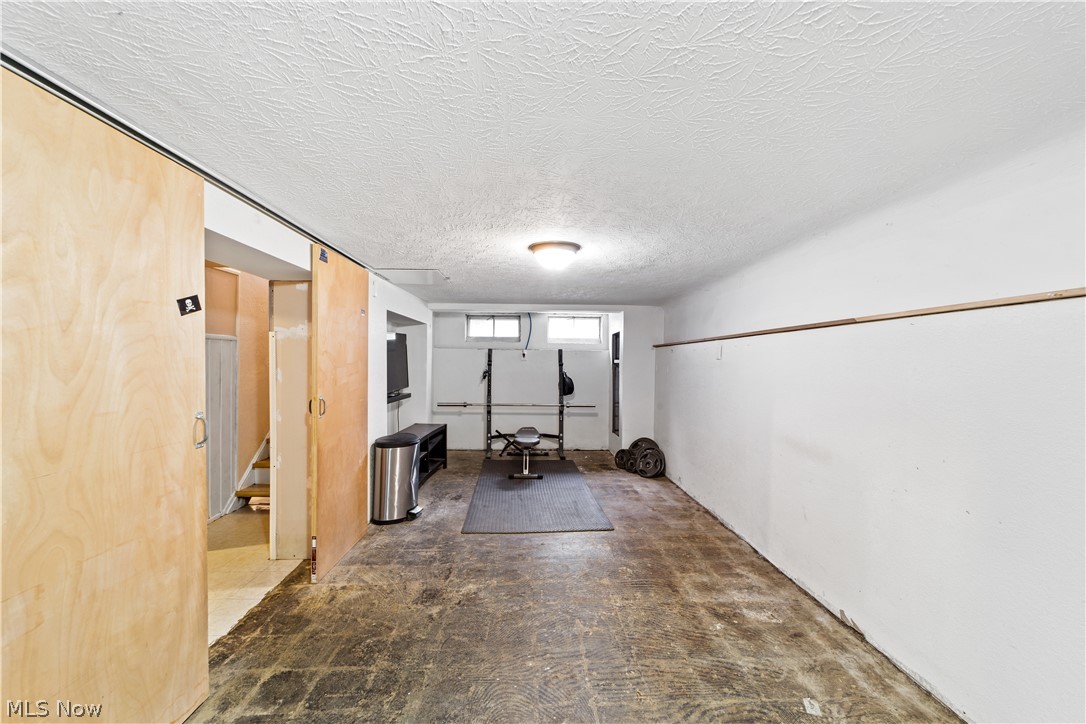 Kenmore Park - Residential
