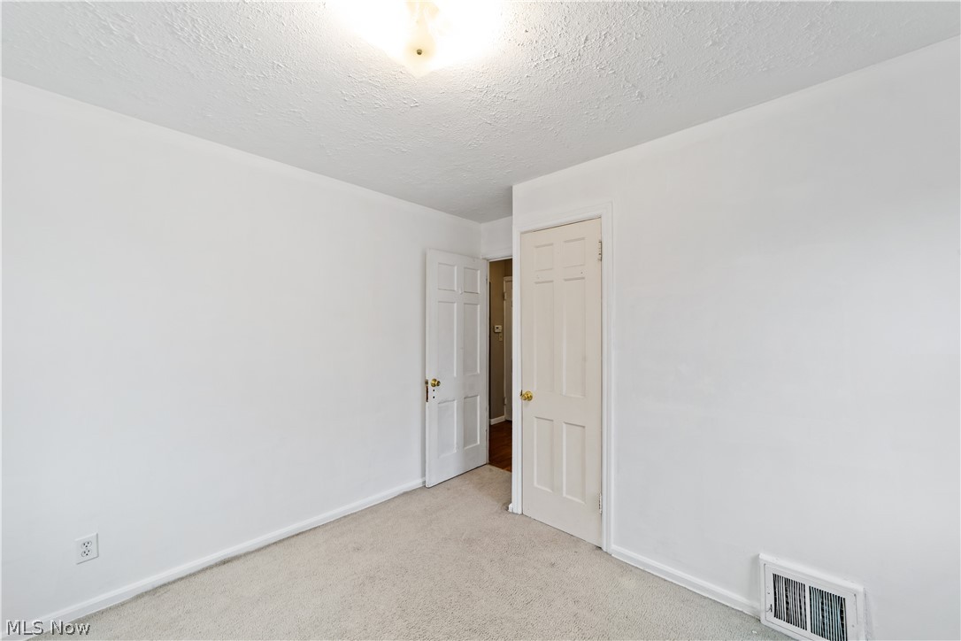 Kenmore Park - Residential