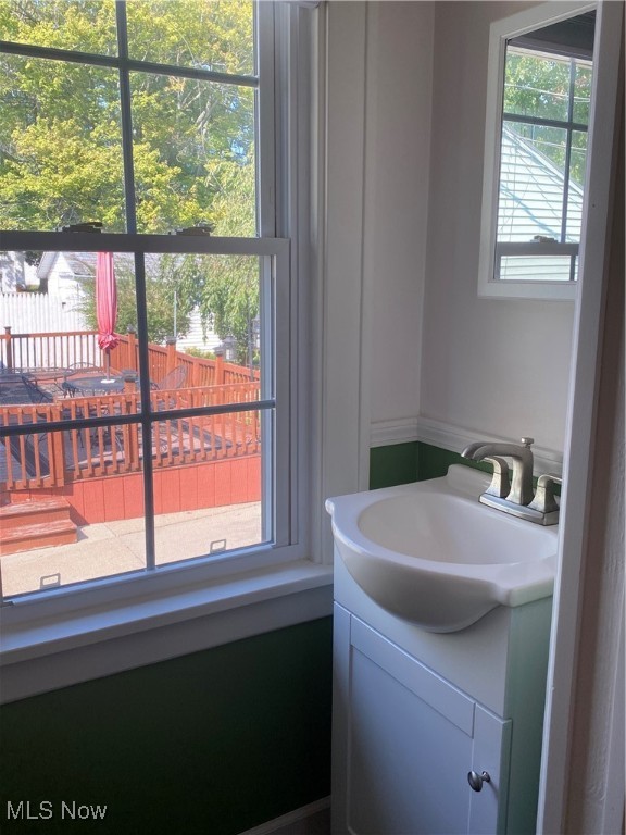 Mckinley Heights - Residential