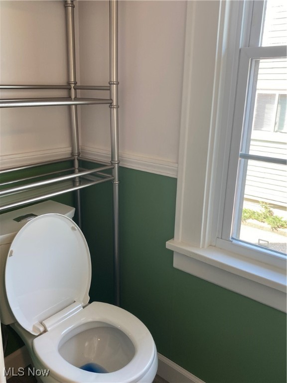 Mckinley Heights - Residential