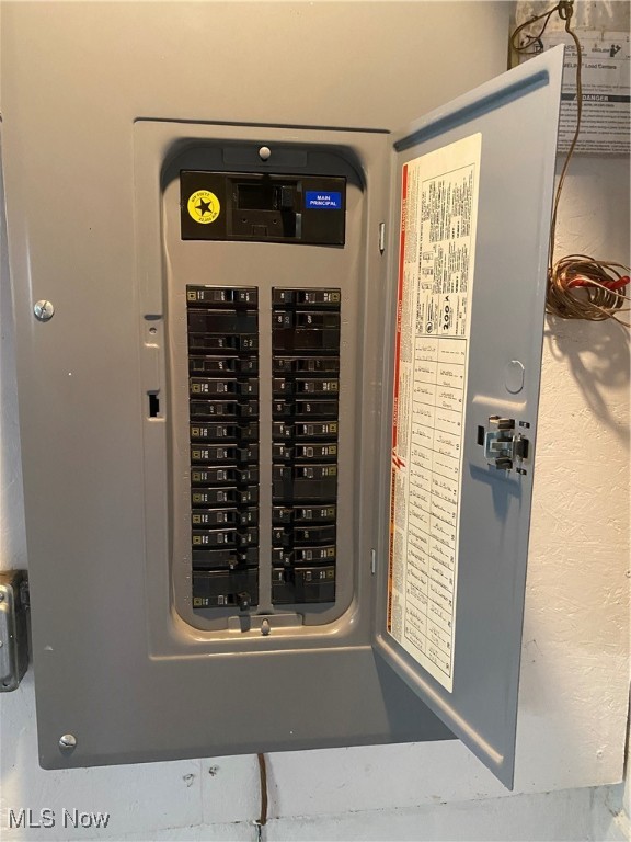 Mckinley Heights - Residential