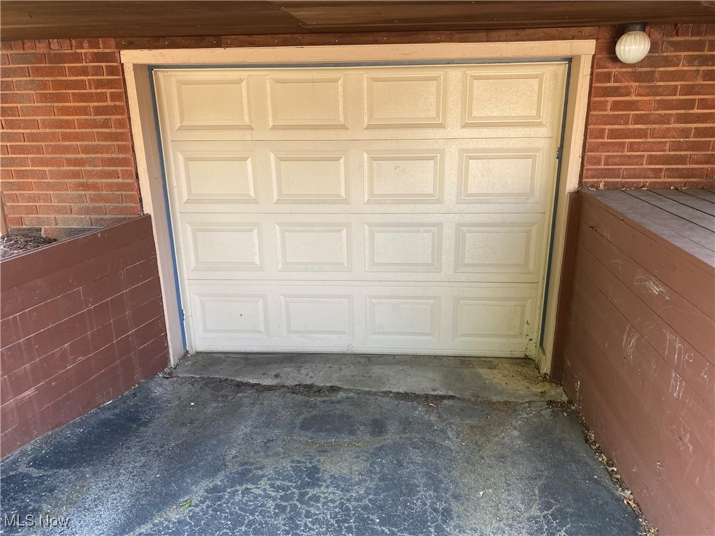 Mckinley Heights - Residential