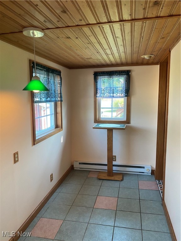 Mckinley Heights - Residential