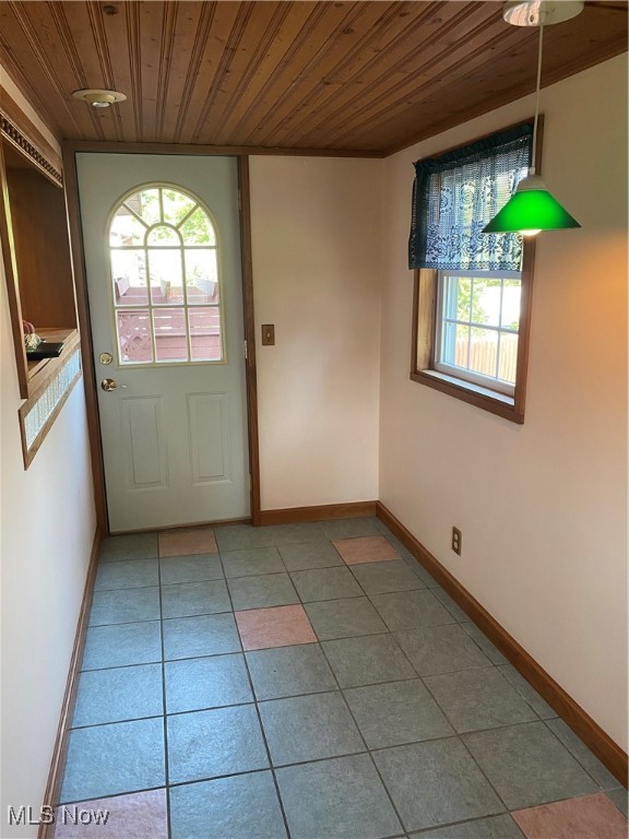 Mckinley Heights - Residential