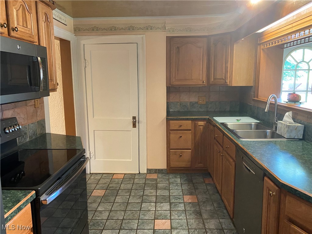 Mckinley Heights - Residential