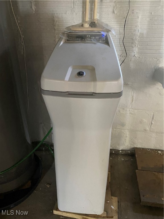 Mckinley Heights - Residential