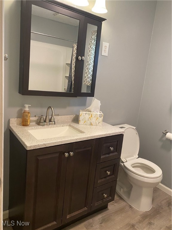 Mckinley Heights - Residential