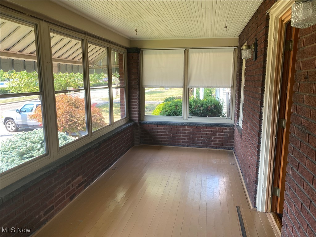 Mckinley Heights - Residential