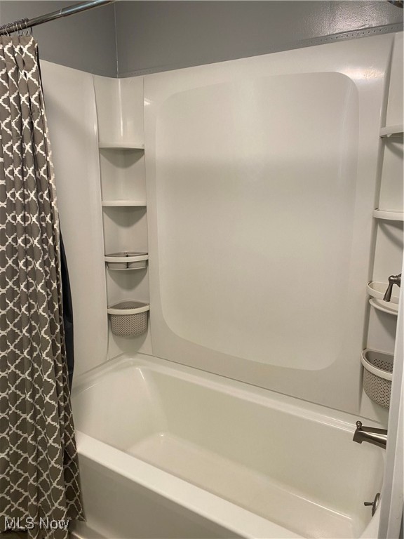 Mckinley Heights - Residential