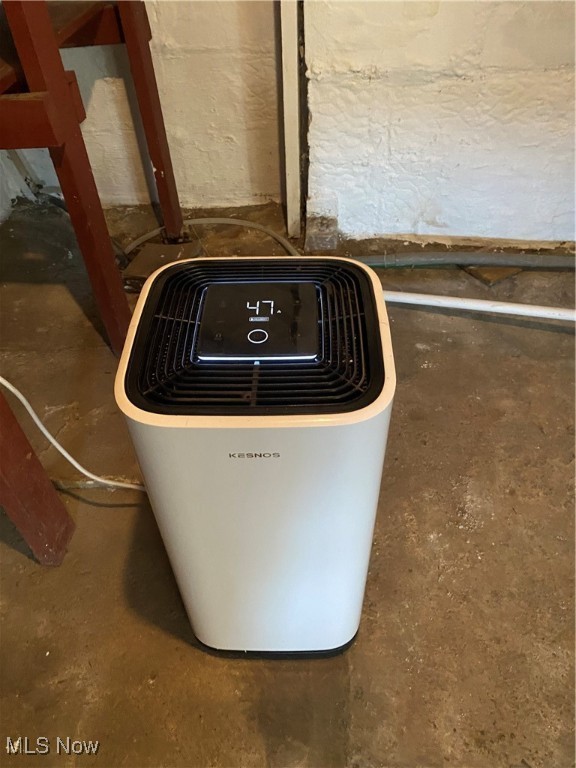 Mckinley Heights - Residential