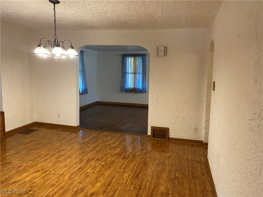 Mckinley Heights - Residential