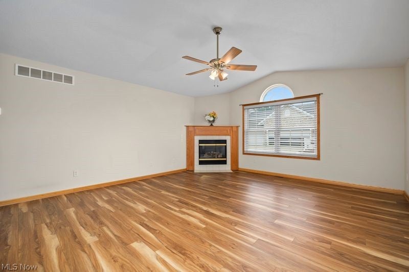 2447 Wetherington Lane 153