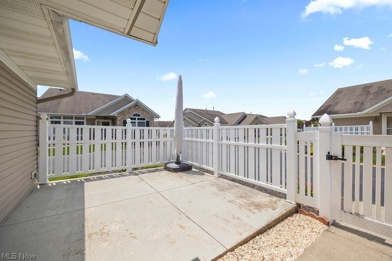 2447 Wetherington Lane 153