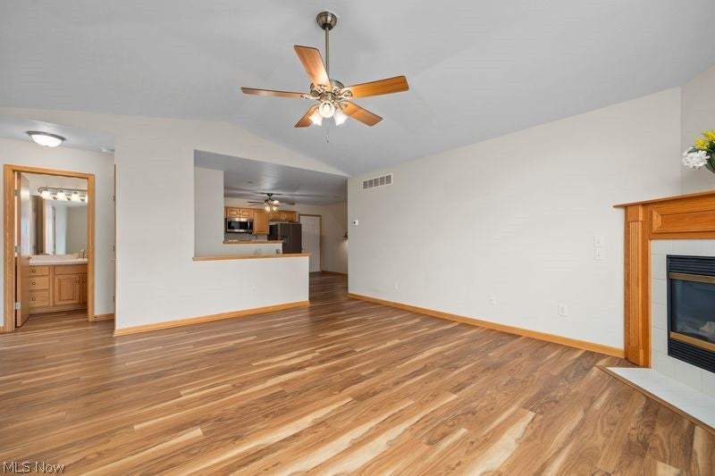 2447 Wetherington Lane 153