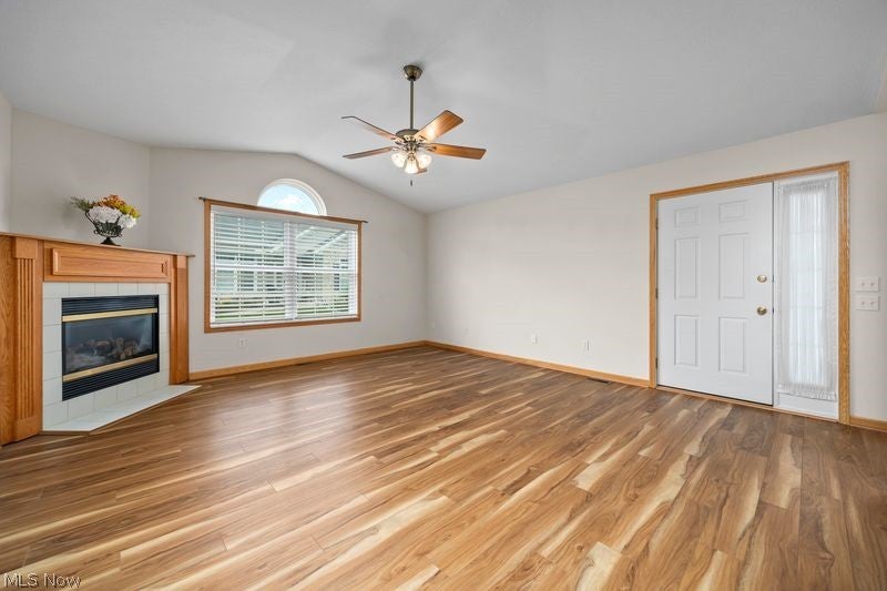 2447 Wetherington Lane 153