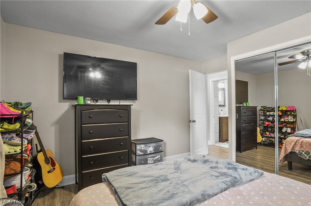 North Canton - Residential