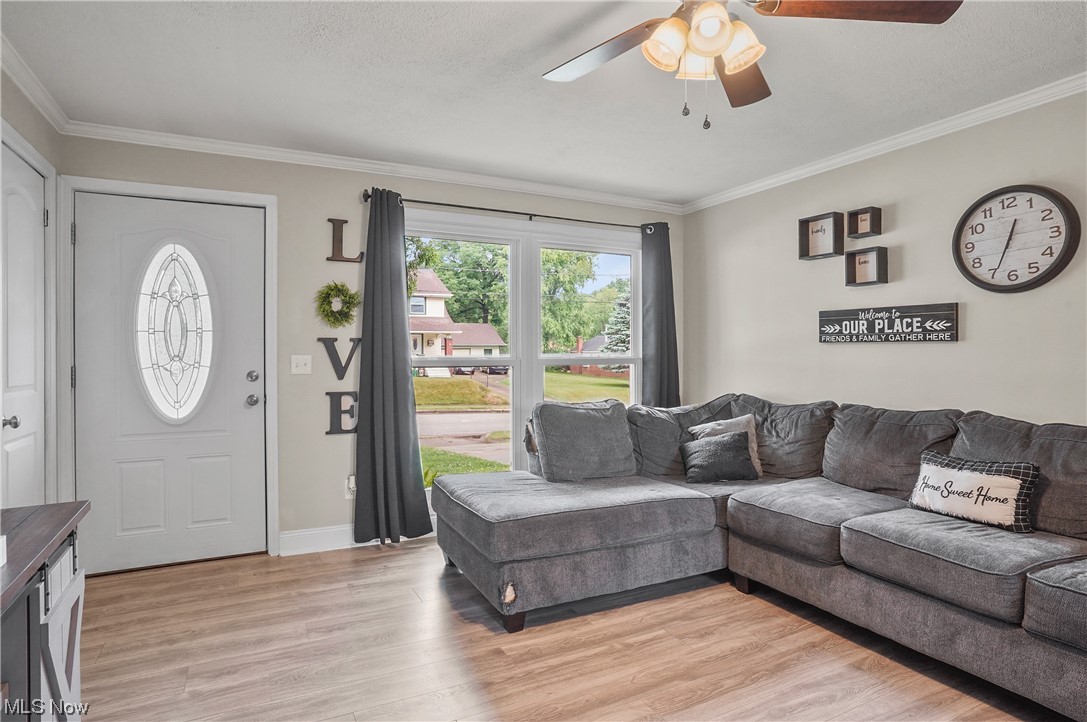 North Canton - Residential