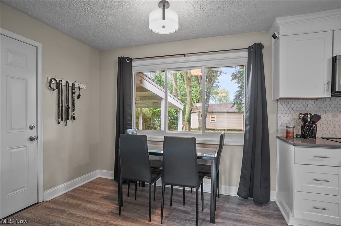North Canton - Residential