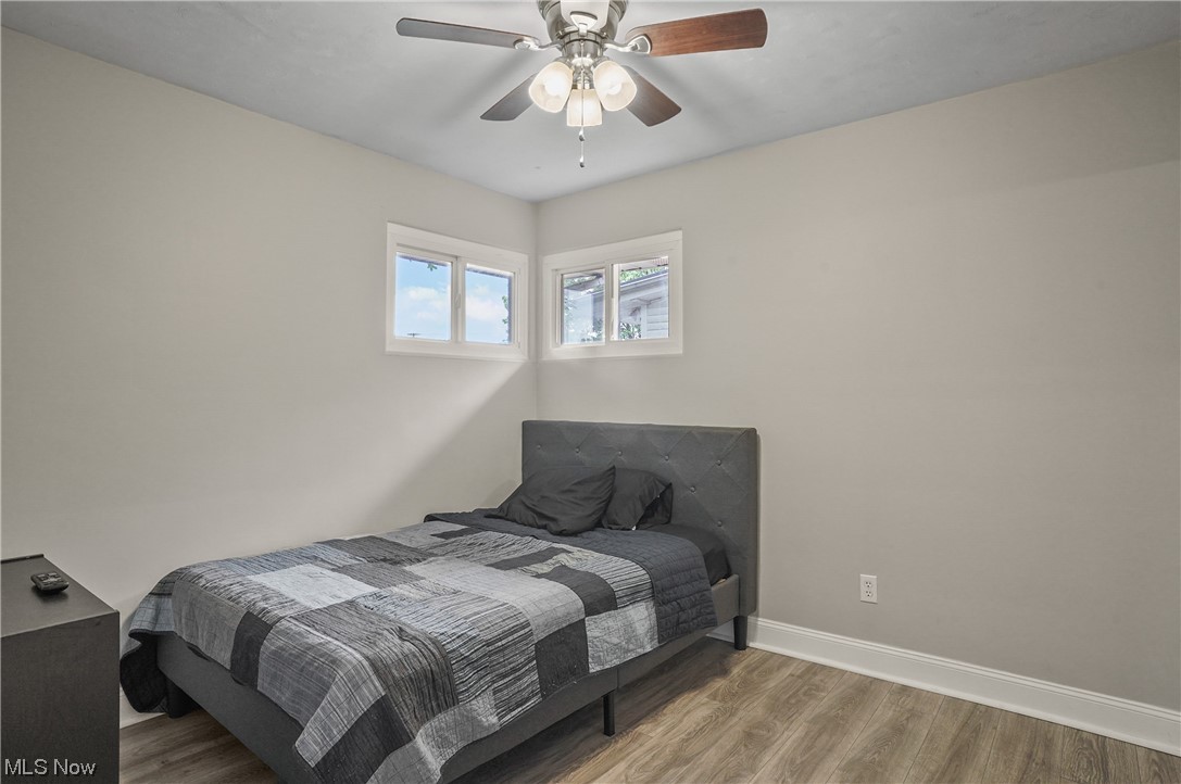 North Canton - Residential