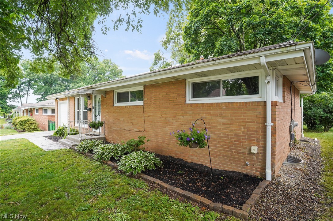 North Canton - Residential