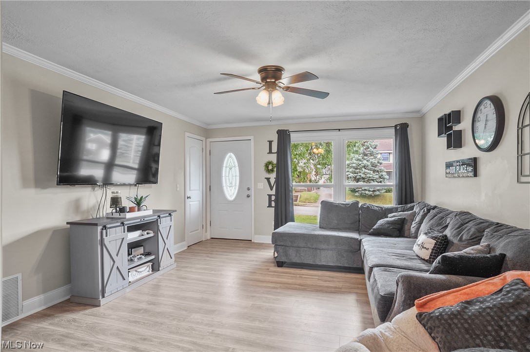 North Canton - Residential