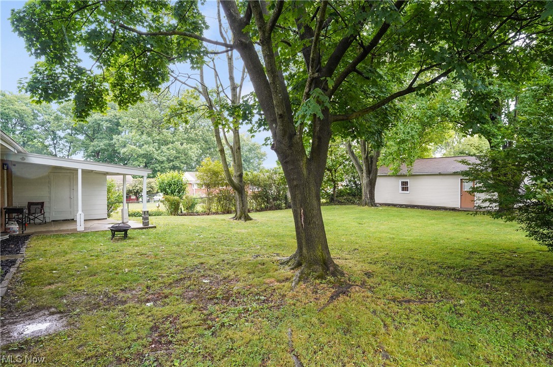 North Canton - Residential