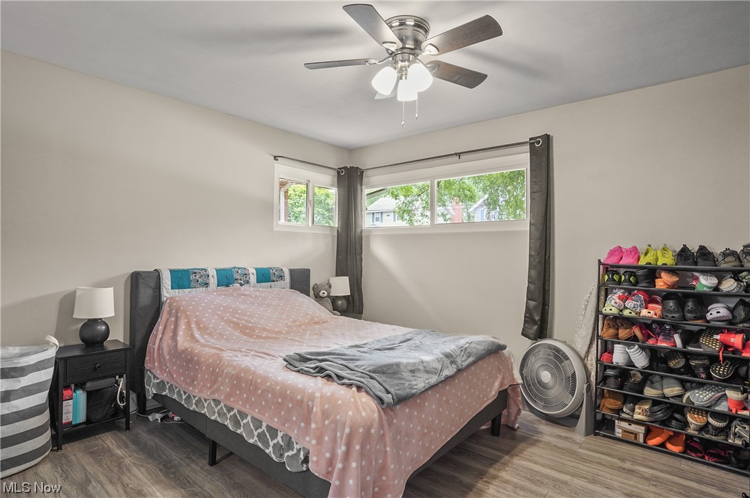 North Canton - Residential