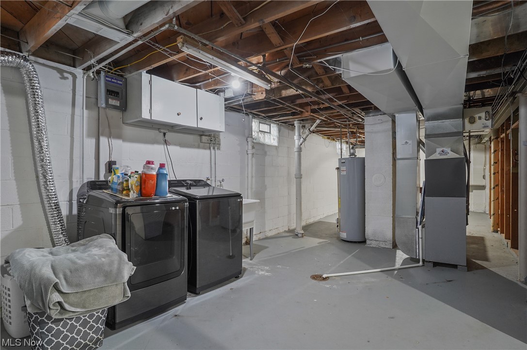 North Canton - Residential