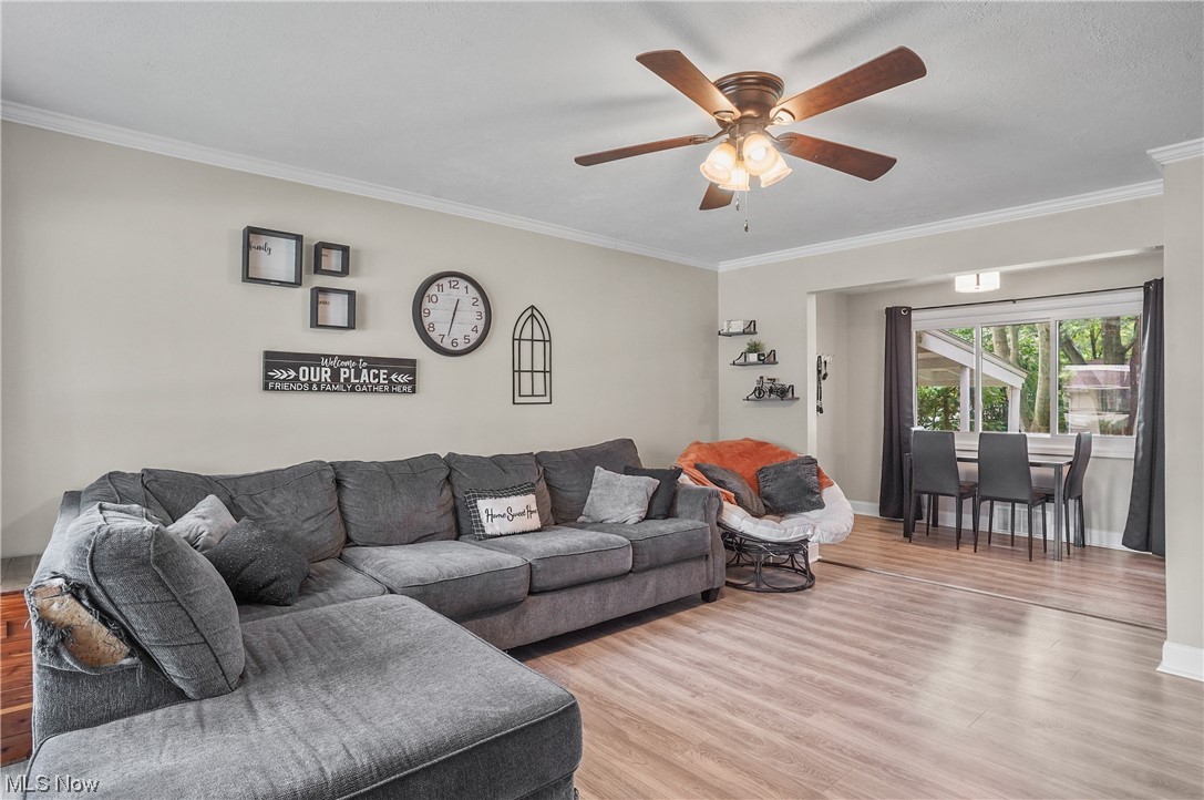 North Canton - Residential