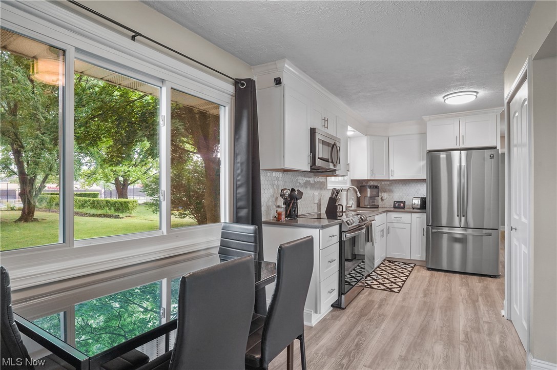 North Canton - Residential