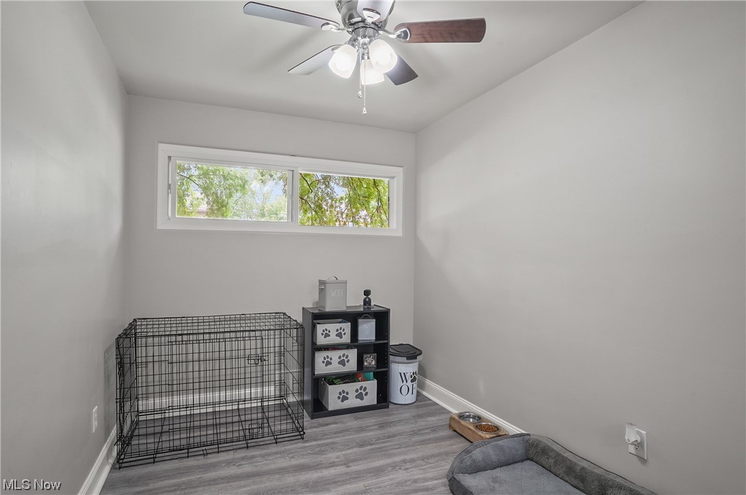 North Canton - Residential